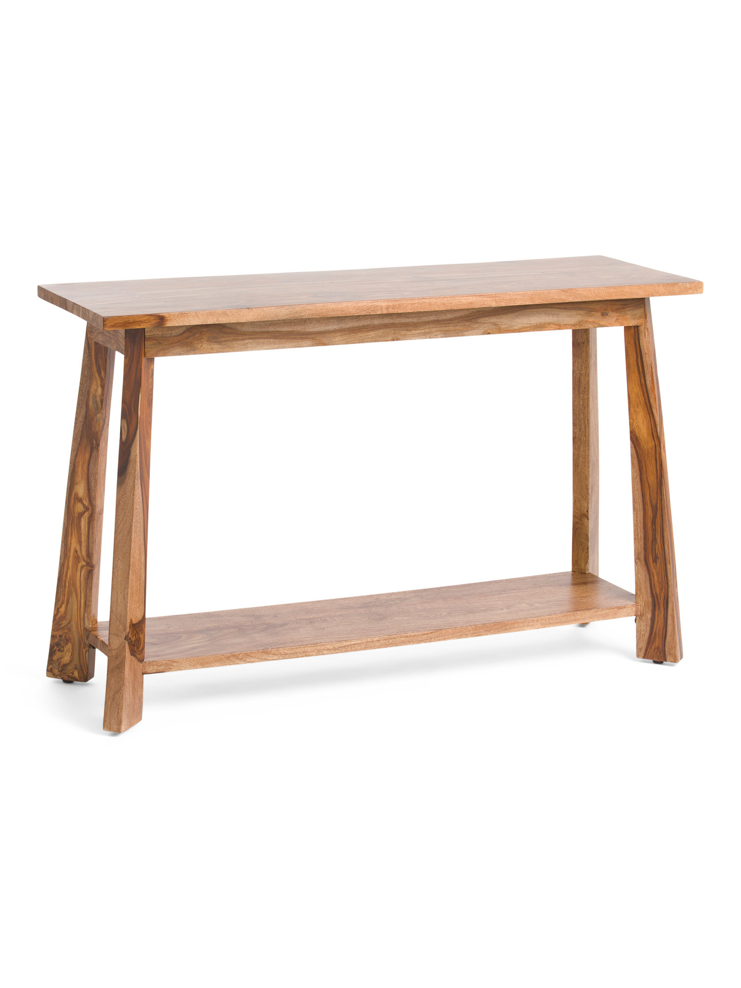 Kalispell Harvest End Table | Furniture & Lighting | Marshalls | Marshalls
