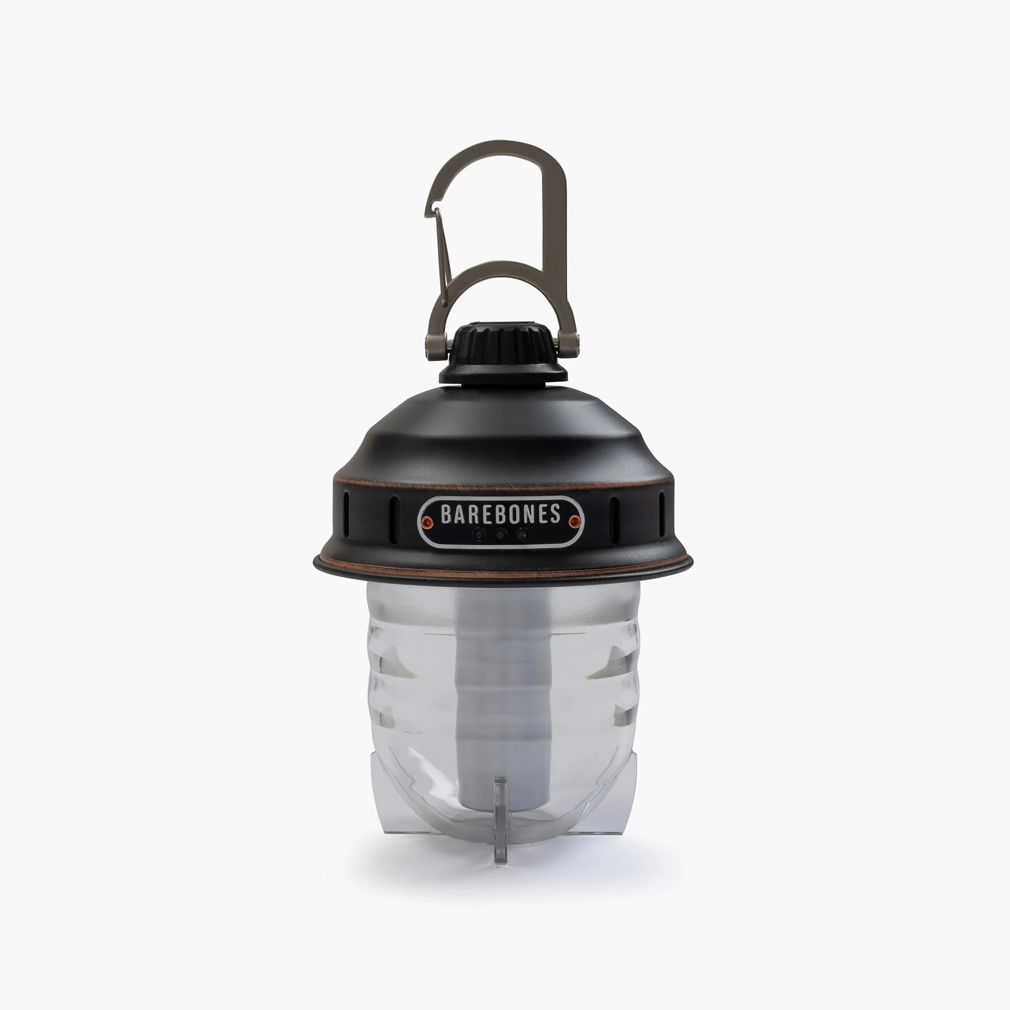 Beacon Hanging Light | Barebones