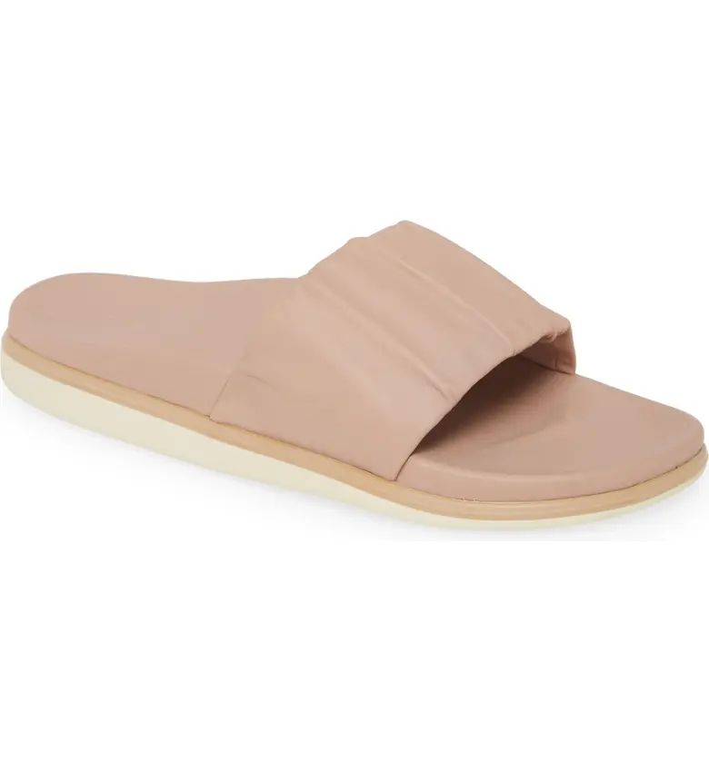 Pihapiha Slide Sandal | Nordstrom