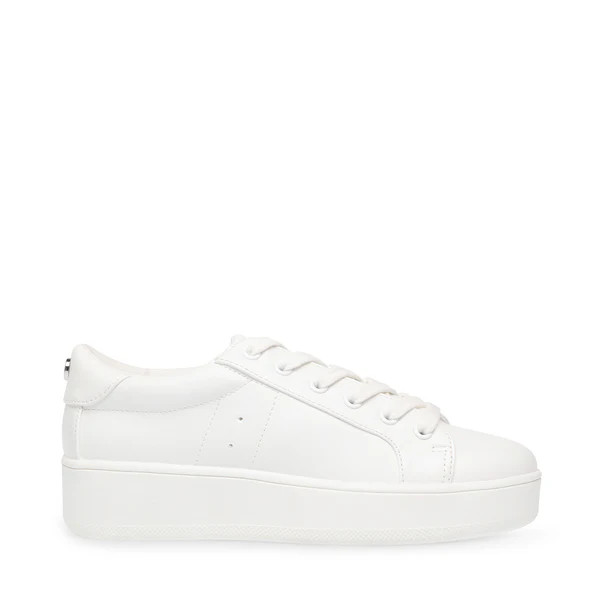 BERTIE WHITE | Steve Madden (US)