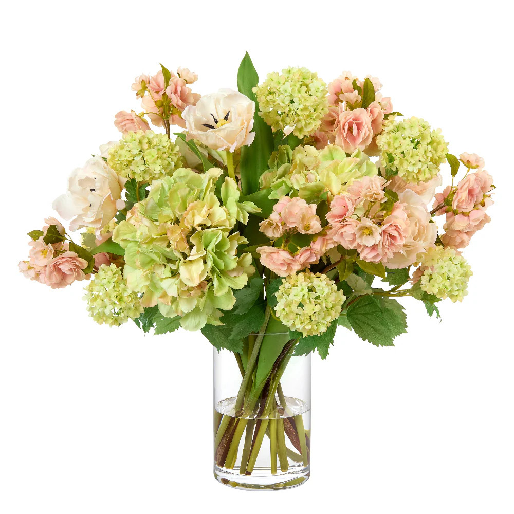 Merry Meadows | Diane James Home