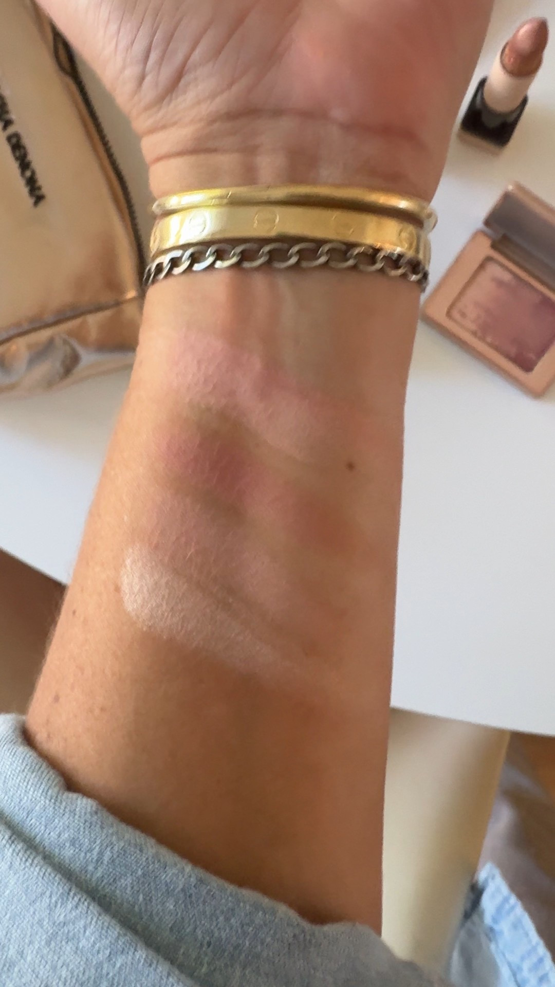 Natasha Denona exceeded my highest expectations with her holiday launches 🤍✨Get some of the collection for 20% off now during the Sephora sale! 

#LTKBeauty #LTKHoliday #LTKSaleAlert