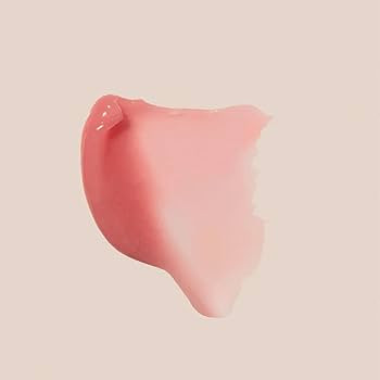 Summer Fridays Tinted Lip Butter Balm - Conditioning Vegan Lip Balm for Instant Moisture, Shine &... | Amazon (US)