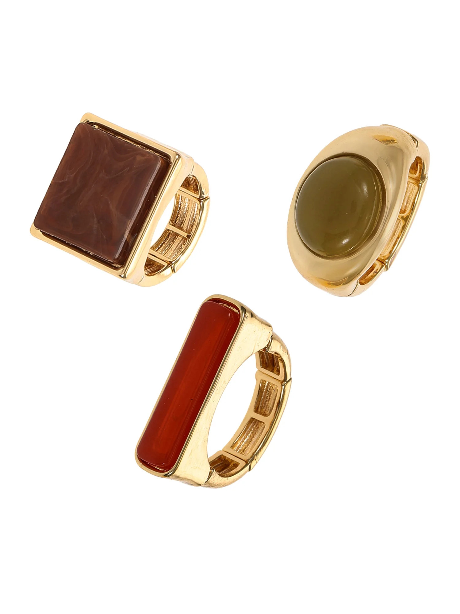 Time and Tru | Walmart (US)