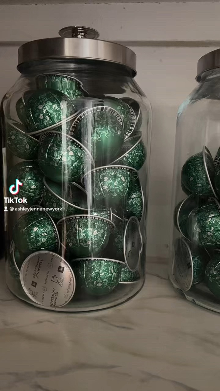 Organizing 

#LTKstyletip #LTKunder50 #LTKhome