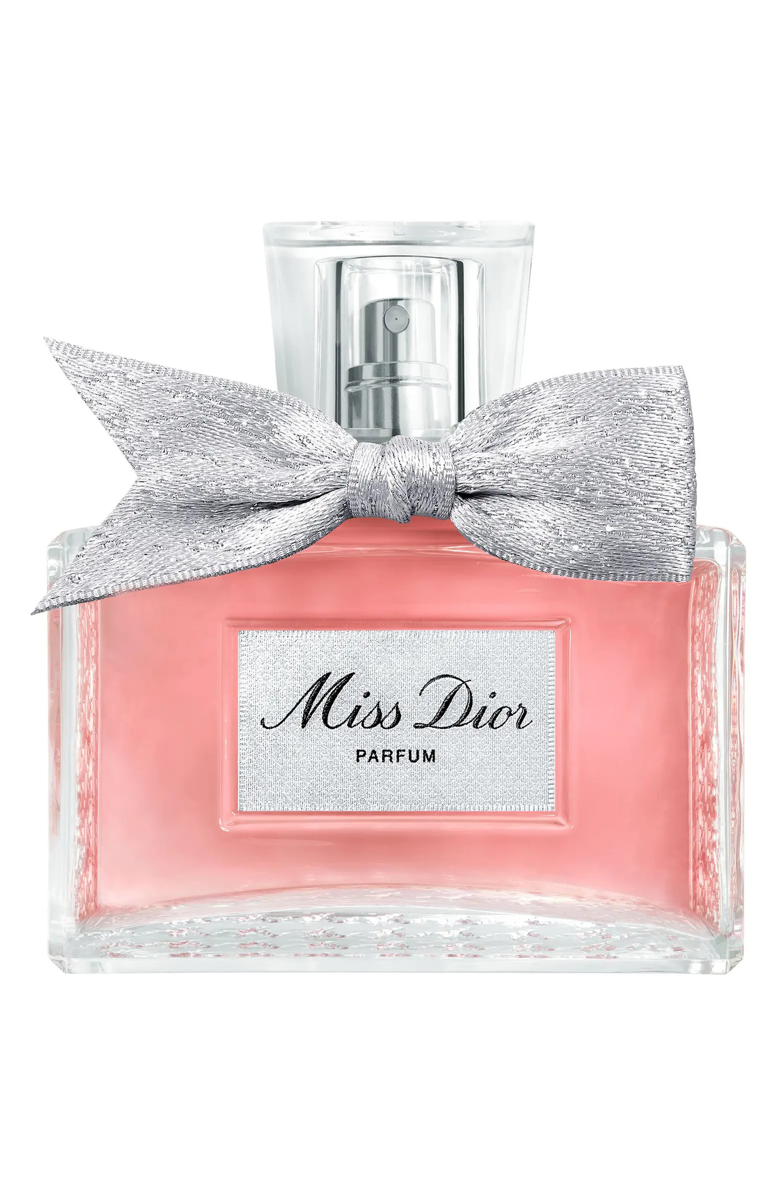 Miss Dior Parfum | Nordstrom