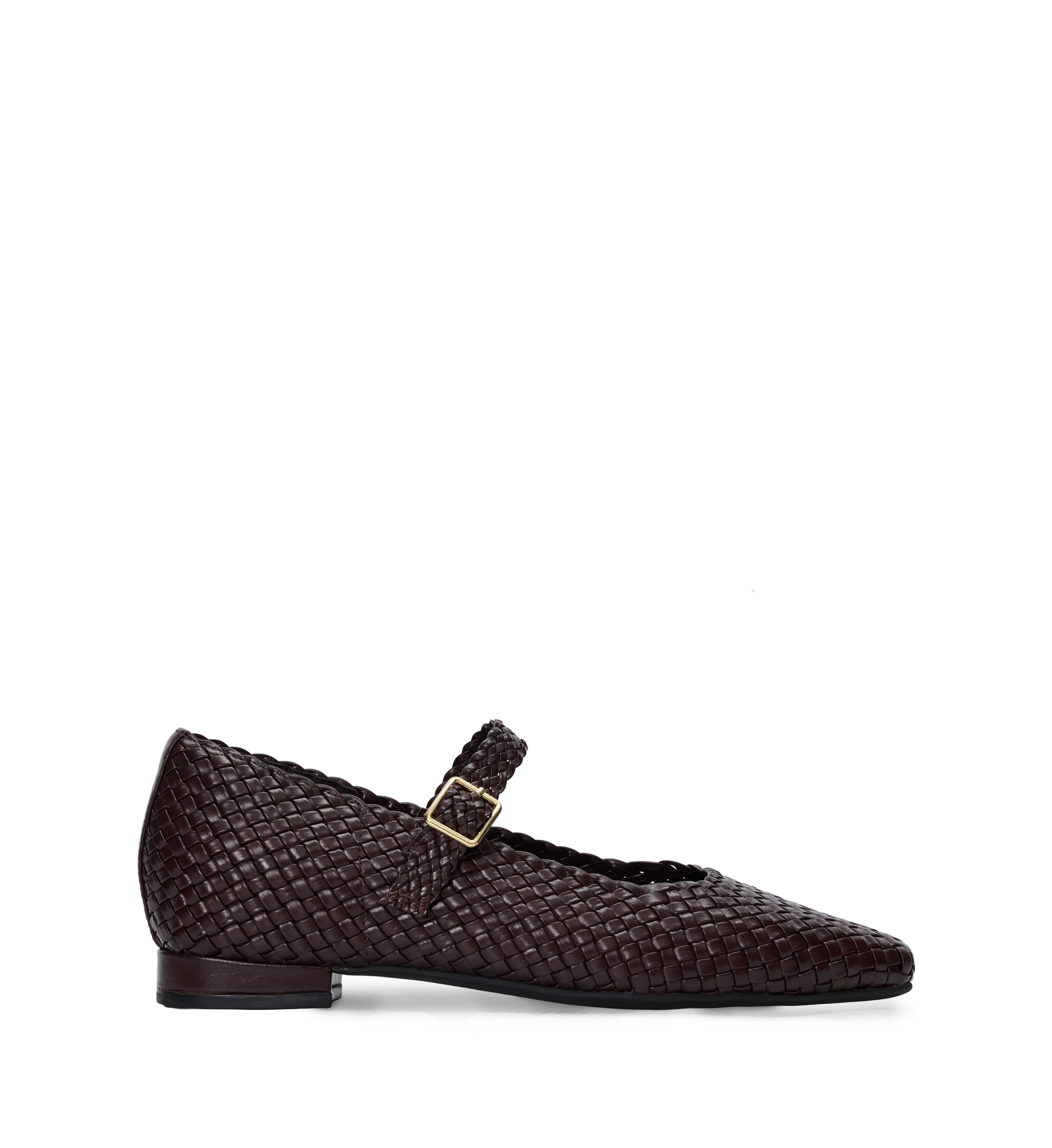 Surfbird | Bared Footwear