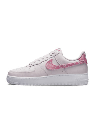Nike Air Force 1 '07 | Nike (US)