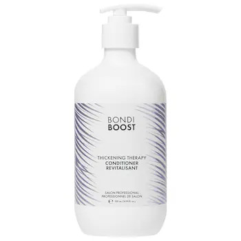 Hair Thickening Therapy Conditioner - BondiBoost | Sephora | Sephora (US)