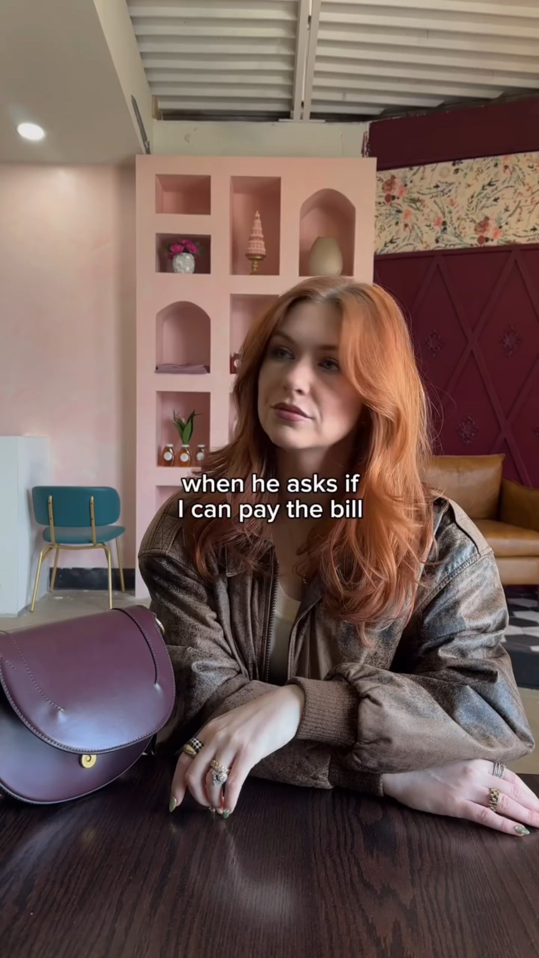 that should cover everything, right? because the @moschino Toy Bear fragrances are the only thing I’ll be carrying in my bag for the foreseeable future. 

I’m particularly obsessed with the Toy 2 scent; as I always love a fragrance that’s fresh but still sophisticated. check out @macys to get your own and to take up all the space in that shoulder bag of yours. 

#moschinofragrances #moschinopartner