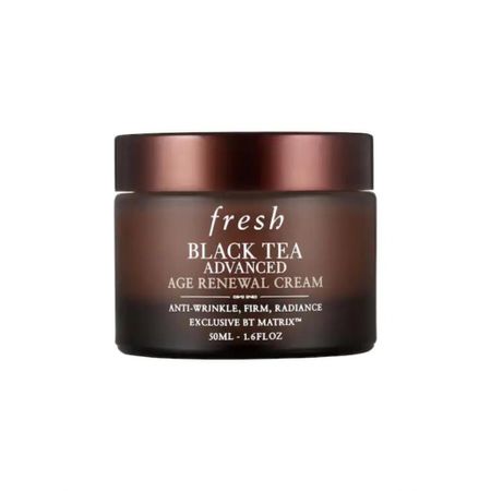 You have to try this anti-aging cream by Fresh! 

#LTKstyletip #LTKFind #LTKbeauty