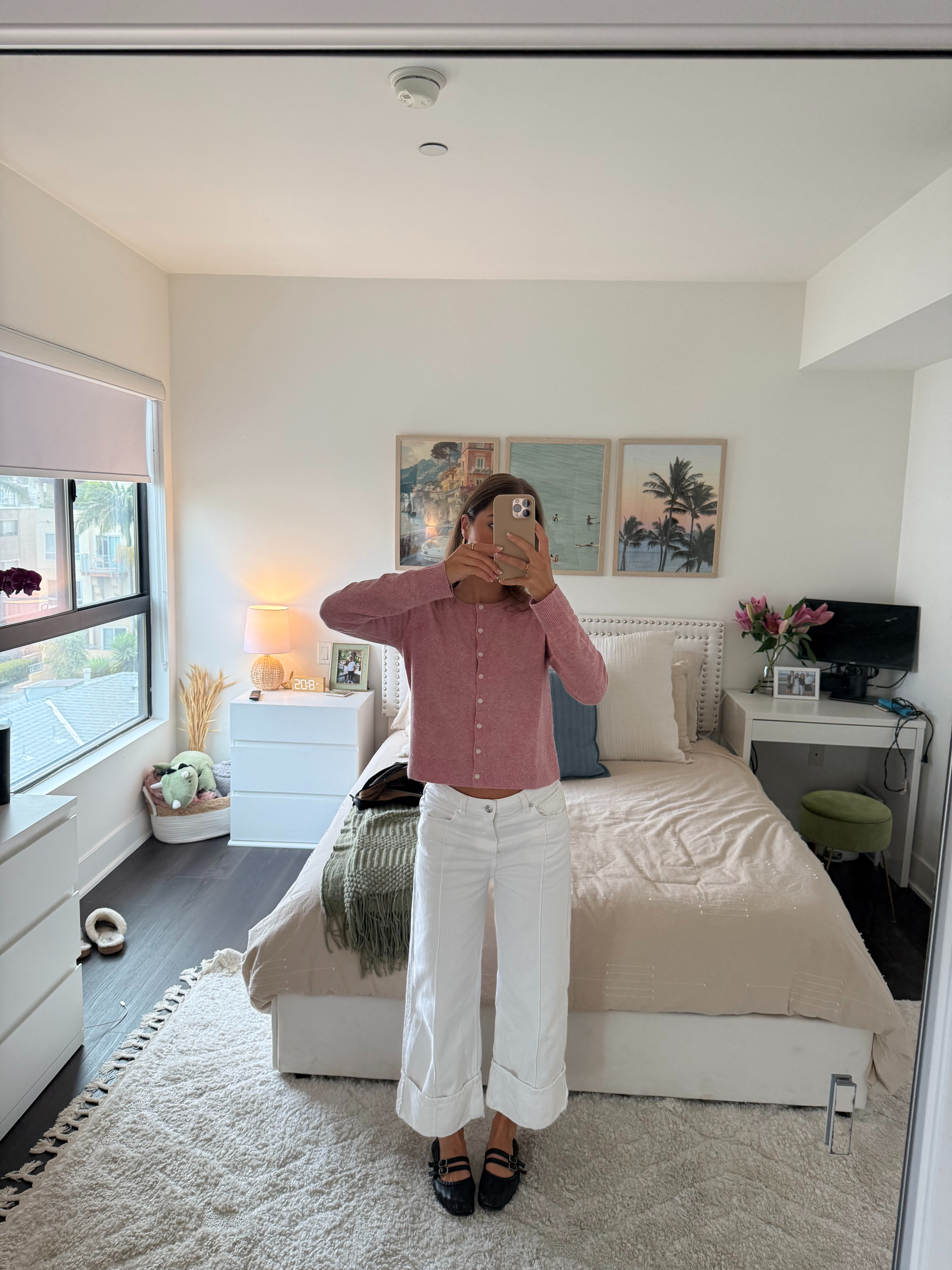 Work outfit inspo 

 #LTKStyleTip #LTKWorkwear