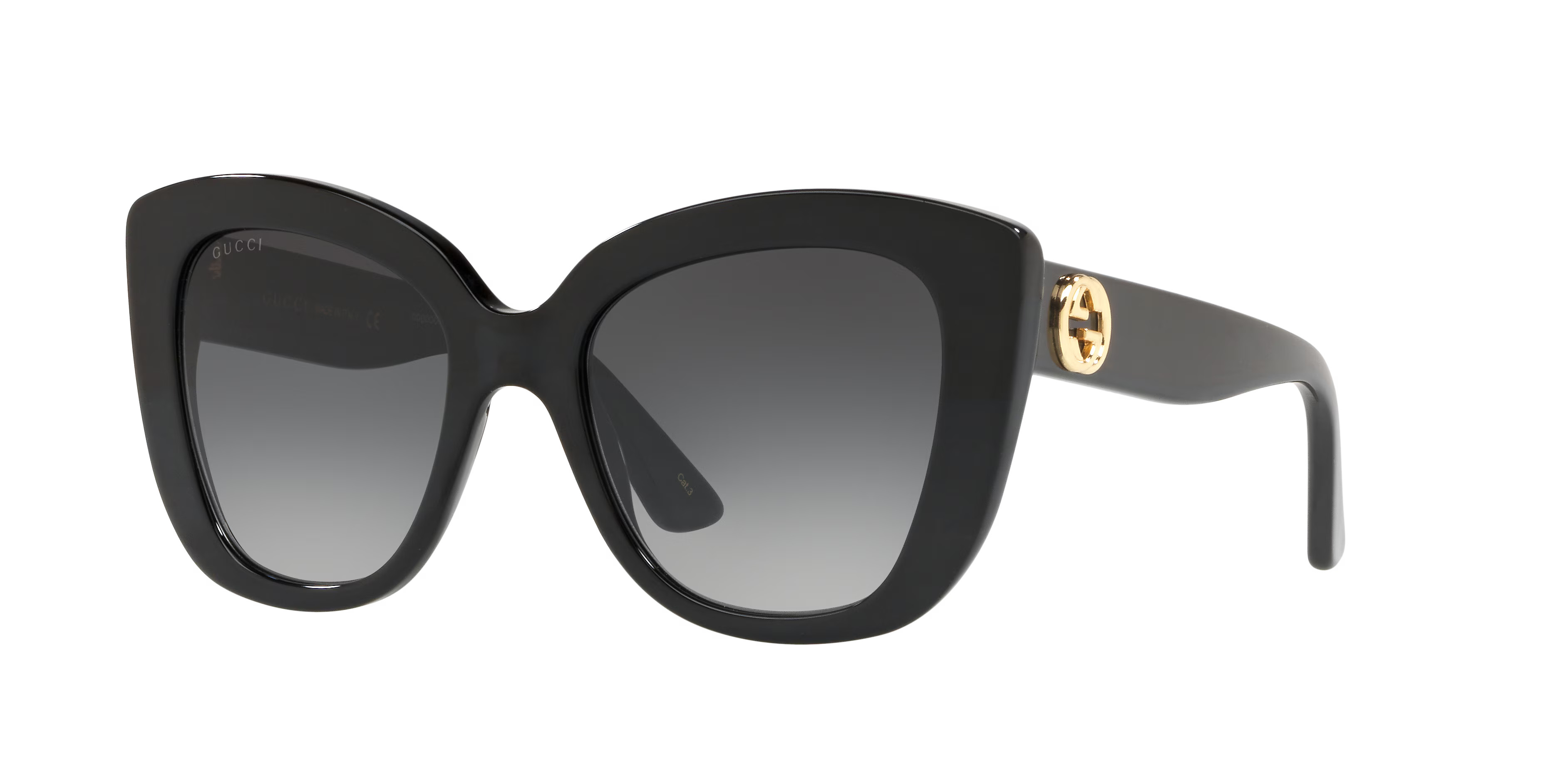 Gucci | Sunglass Hut (US)