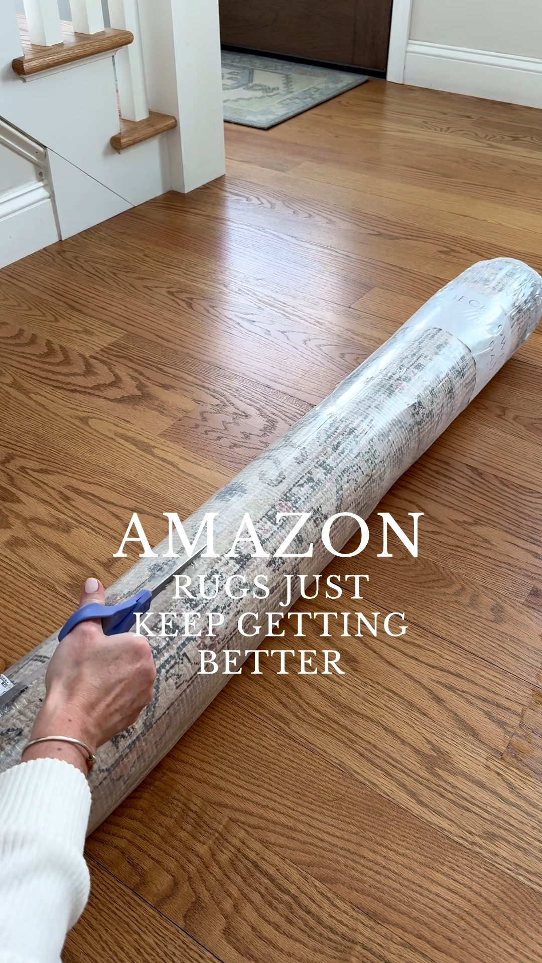 Coastal living room styled with neutral Amazon rug, throw pillows, textured ivory rug, faux florals, and layered sofas for a relaxed high end coastal look.

coastal living room decor, neutral throw pillows, textured ivory rug, faux floral decor, layered living room styling, coastal home decor, neutral sofa styling, coffee table florals, light coastal interiors, sherricalnanhome

#LTKHome