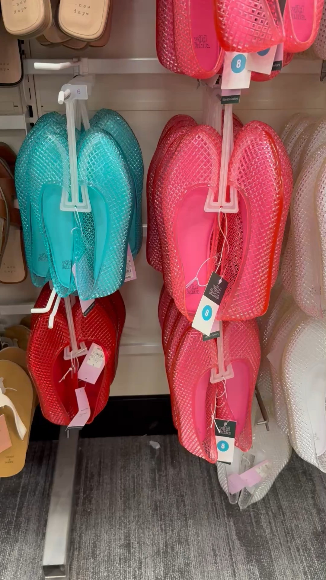 #LTKFindsUnder50 #LTKStyleTip #LTKSaleAlert