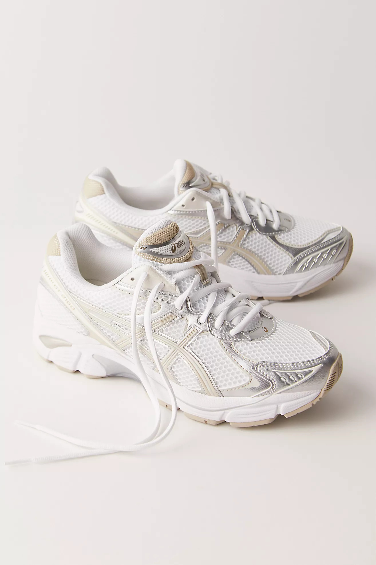 ASICS GT-2160 Sneakers | Free People (Global - UK&FR Excluded)