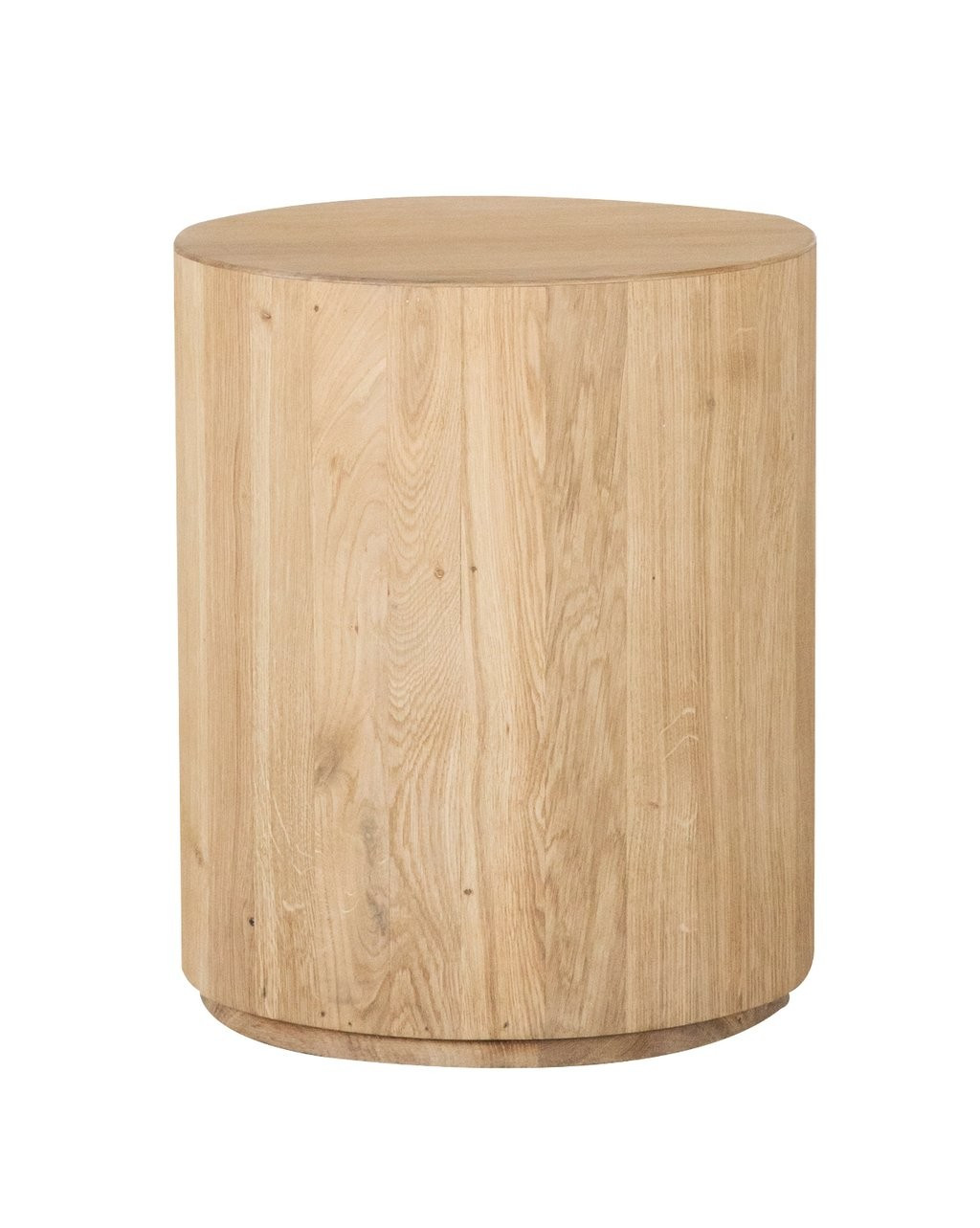 Marlow Side Table | McGee & Co.
