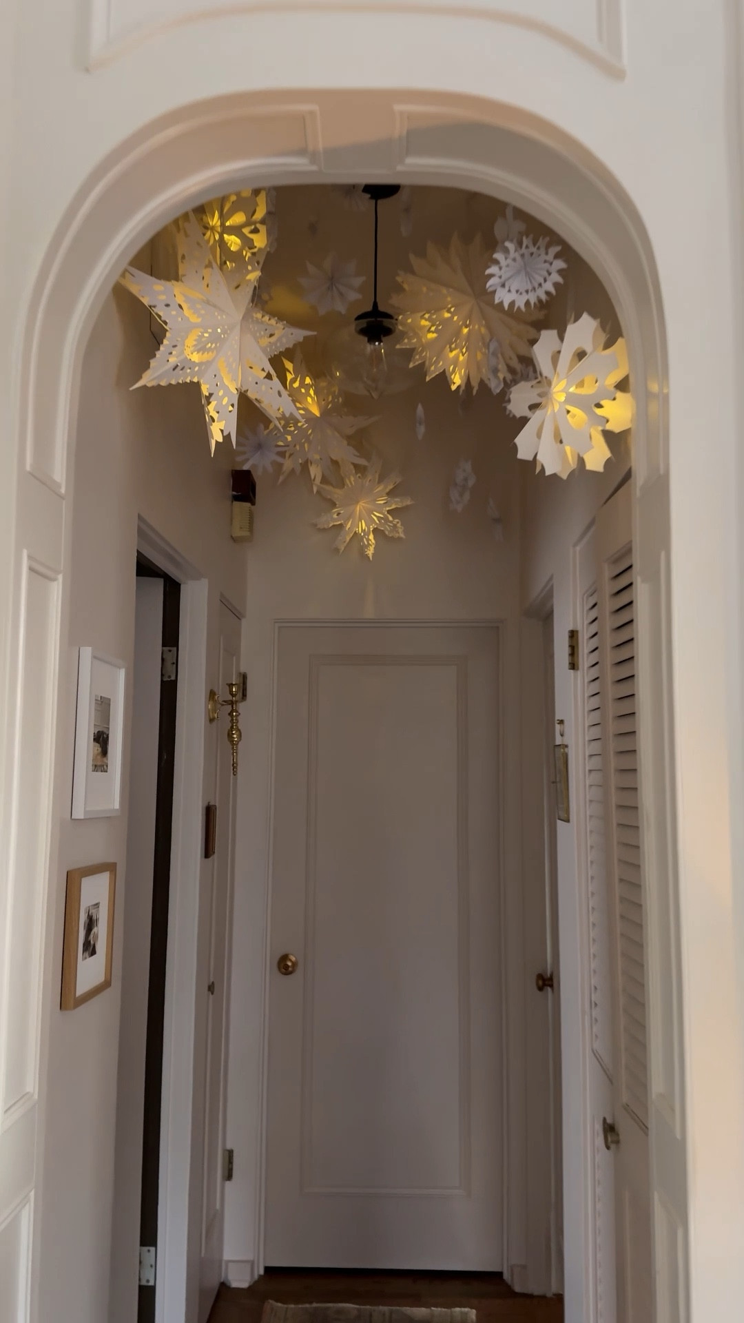 #LTKHoliday #LTKParties #LTKHome