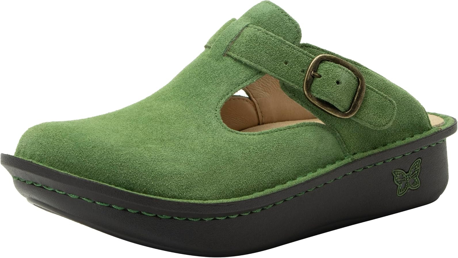 Women's Alegria, Classic Clog | Amazon (US)