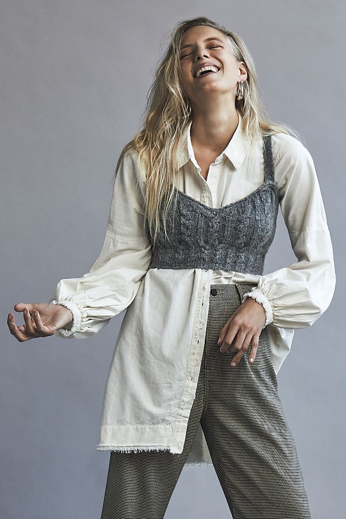 Sunkeeper Cami | Free People (Global - UK&FR Excluded)