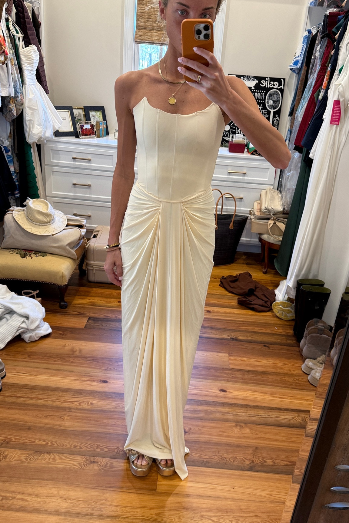 rehearsal dinner option 

#LTKWedding #LTKSaleAlert