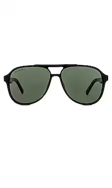 Le Specs Tragic Magic in Black from Revolve.com | Revolve Clothing (Global)