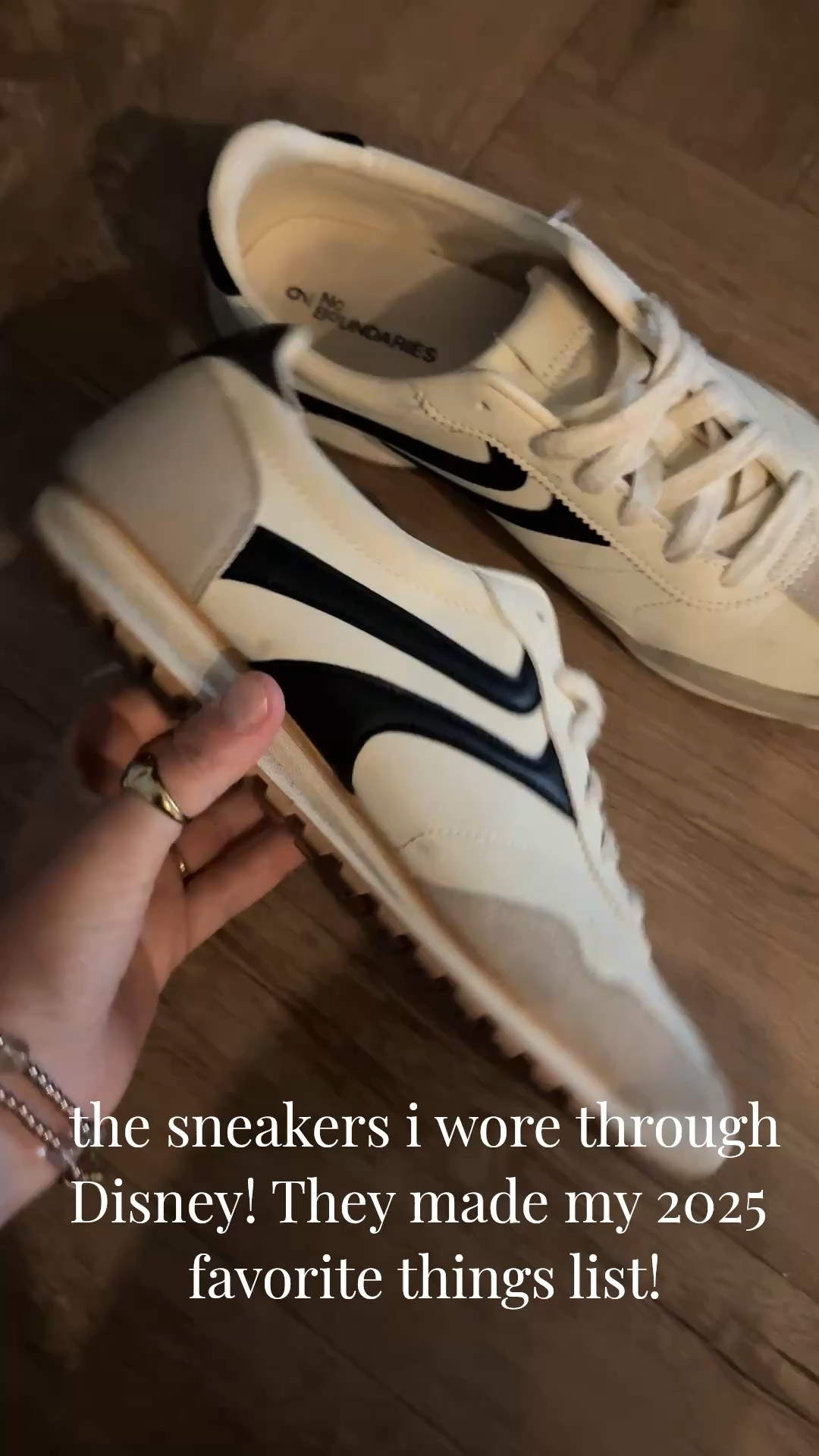 True to size.  Neutral minimalist sandals.  Under $25.  

#LTKTravel #LTKOver40 #LTKootd