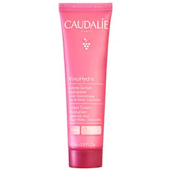 VinoHydra Sorbet Cream Moisturizer with Hyaluronic Acid | Sephora (US)