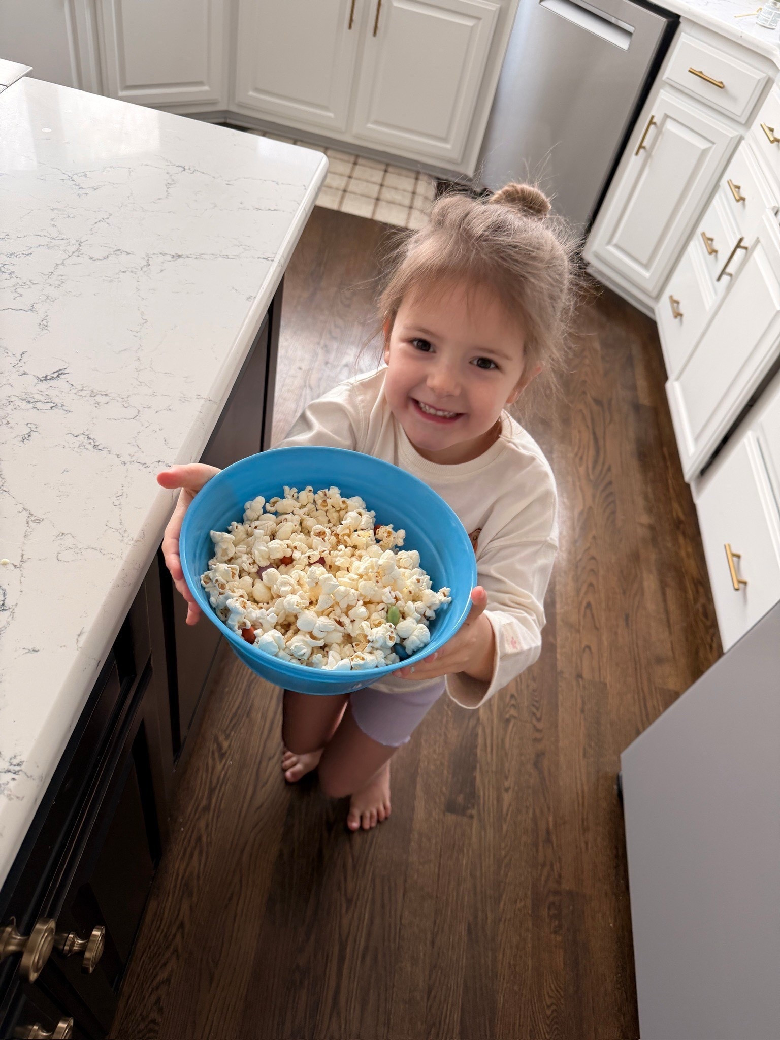 Girls night brought to you by Lesser Evil!! This is my favorite popcorn 🍿🤍



Movie night, girl mom, healthy popcorn, sea salt, butter, snack time, movies, missy_franklin, missy franklin johnson

#LTKHome #LTKfoodie #LTKKids