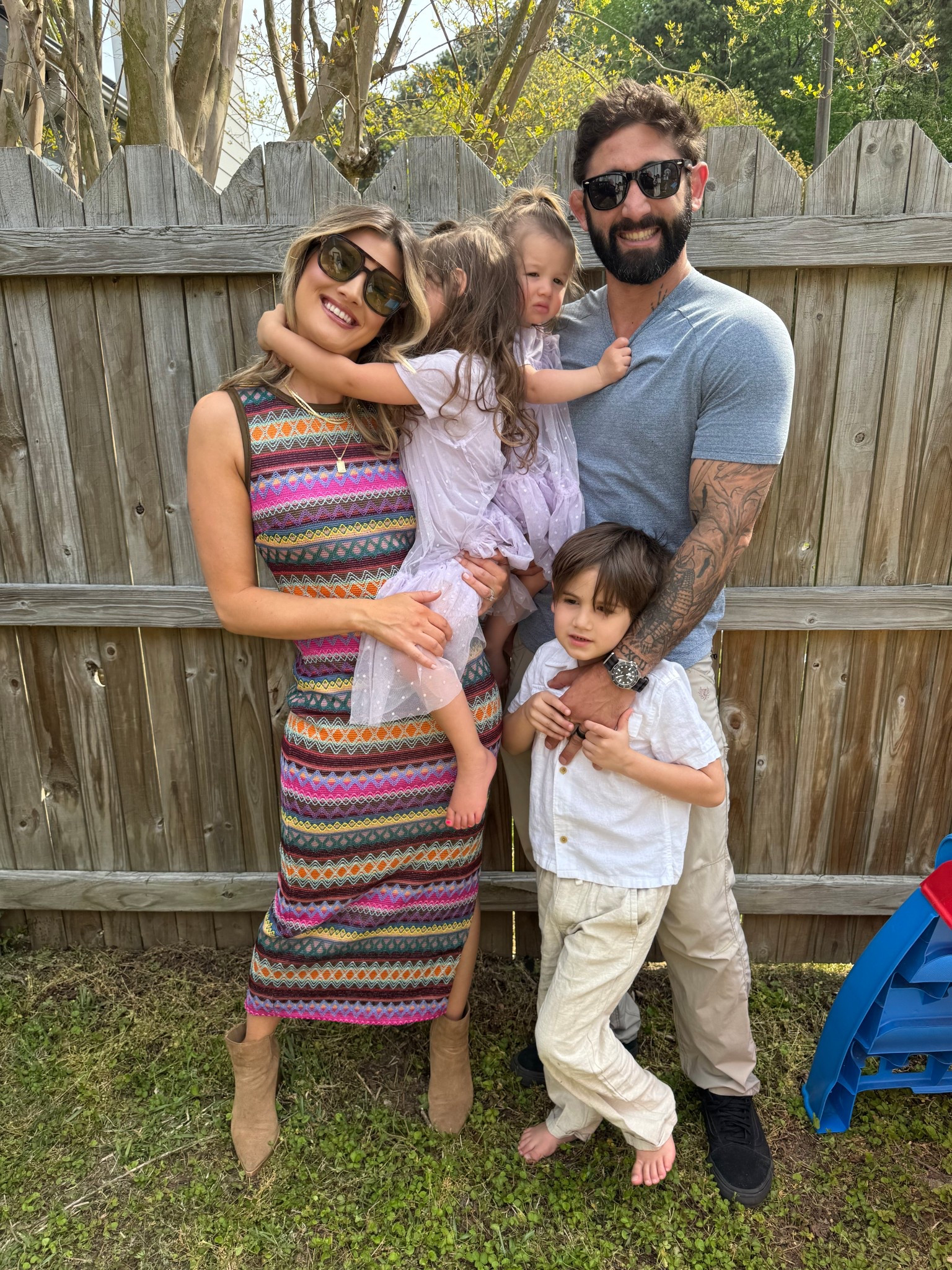 #LTKFamily #LTKKids #LTKSeasonal