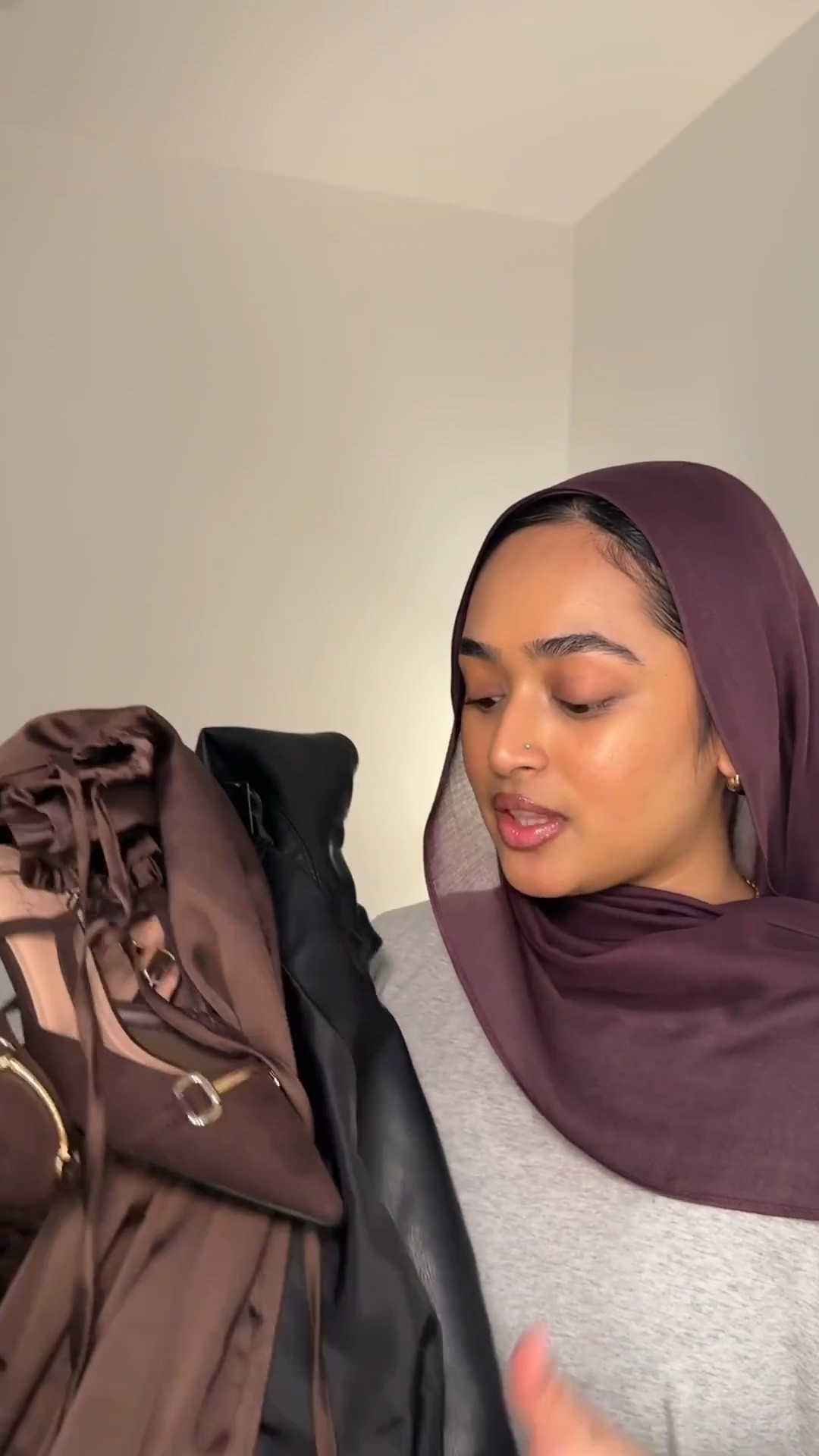 #LTKmodest #LTKworkwear #LTKpetite