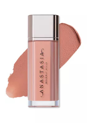 Anastasia Beverly Hills Lip Velvet | Belk