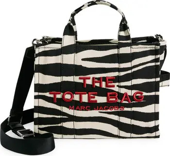 The Medium Canvas Tote | Nordstrom