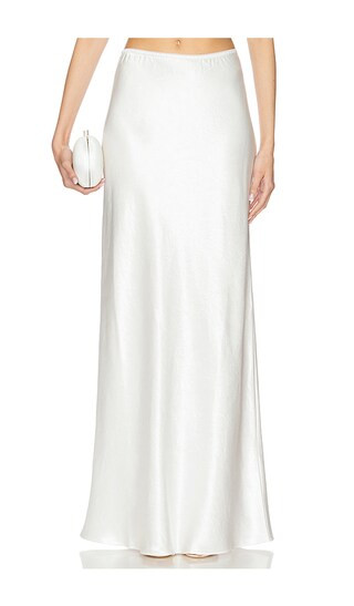 MARIANNA SENCHINA | Revolve Clothing (Global)