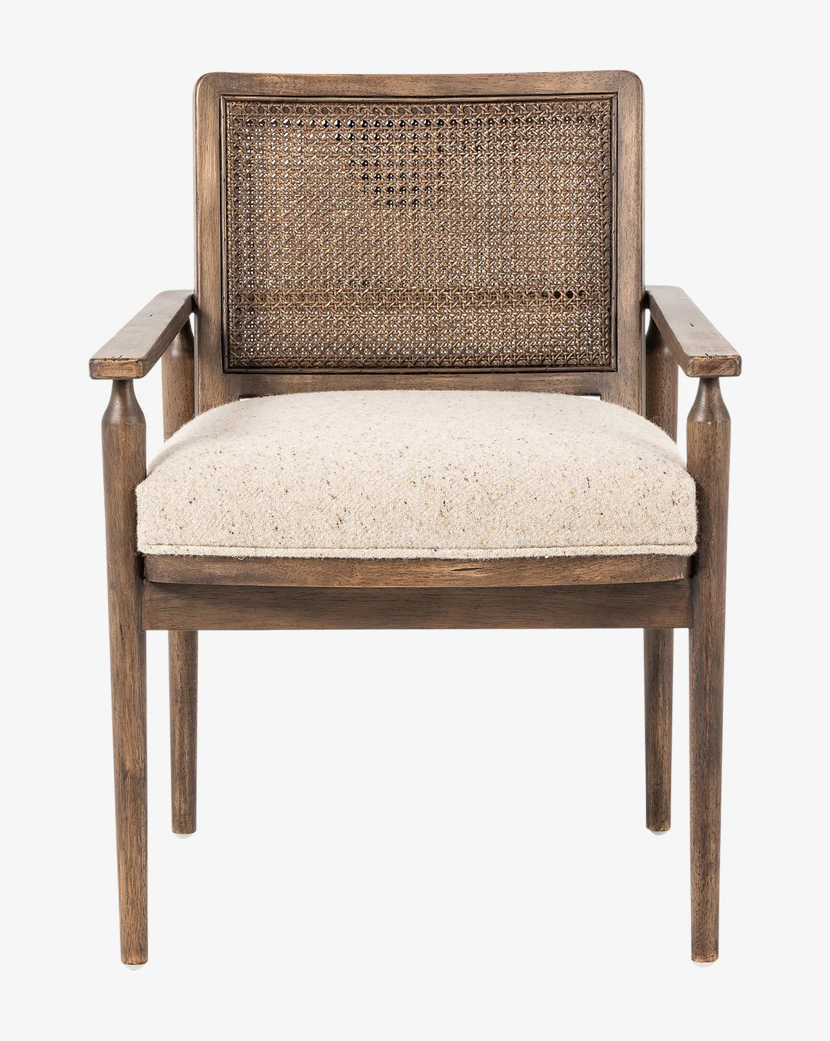 Zalan Dining Armchair | McGee & Co. (US)