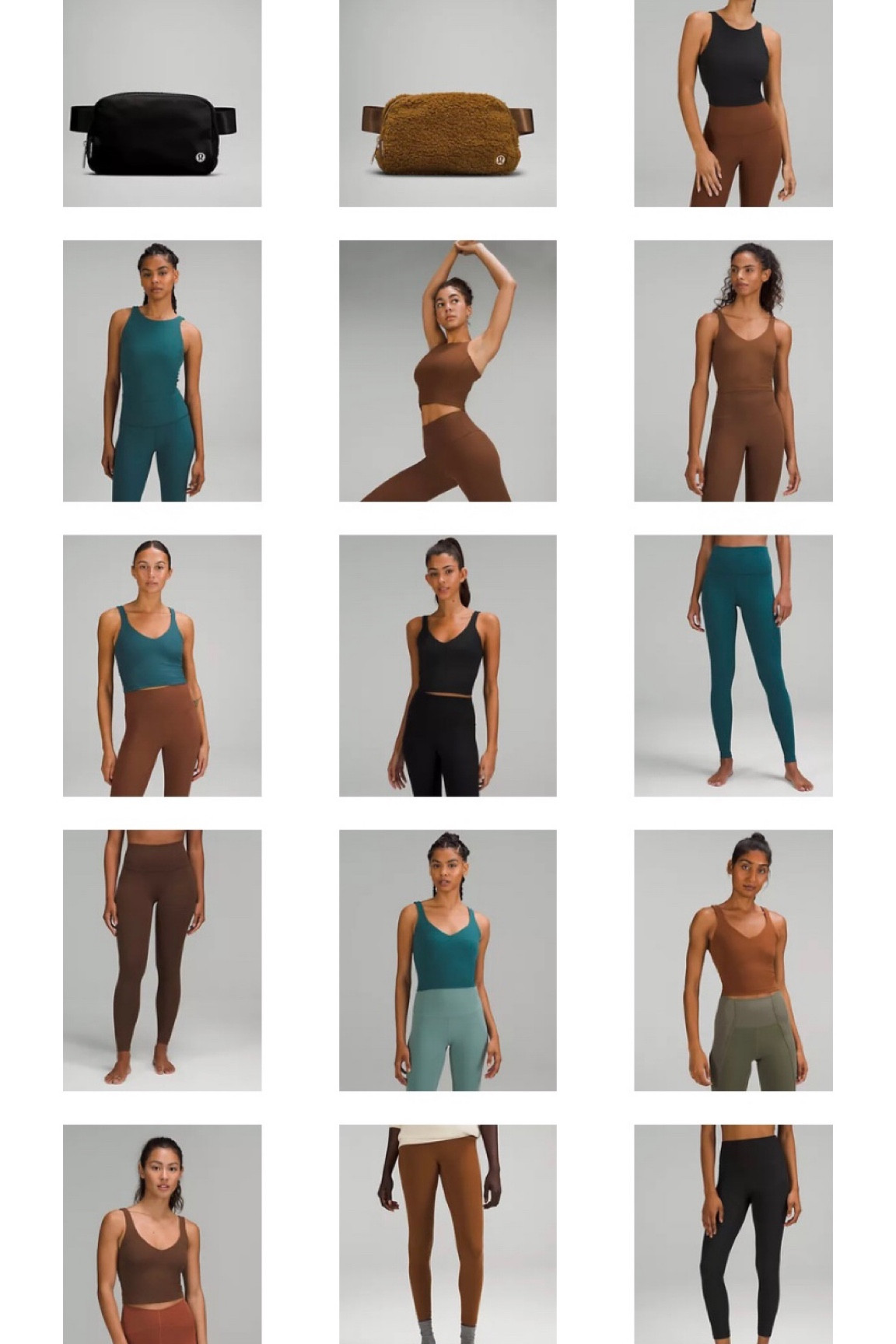 Women’s Lululemon Gift Guide



#LTKHoliday #LTKfit #LTKGiftGuide