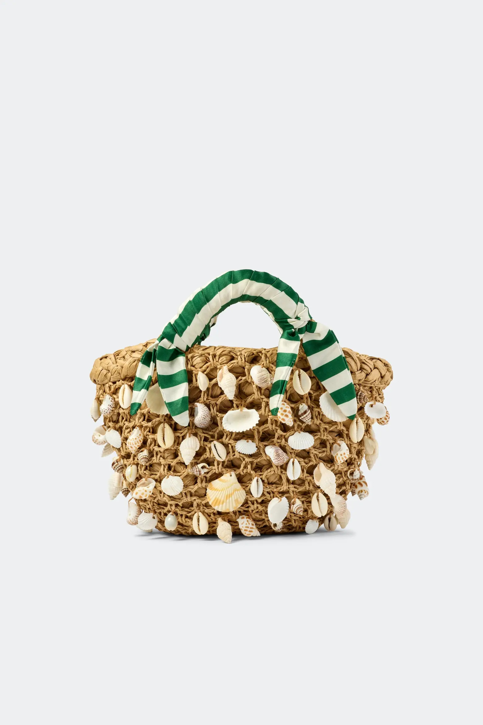 Shelly Bag (Women) | Nordstrom | Nordstrom