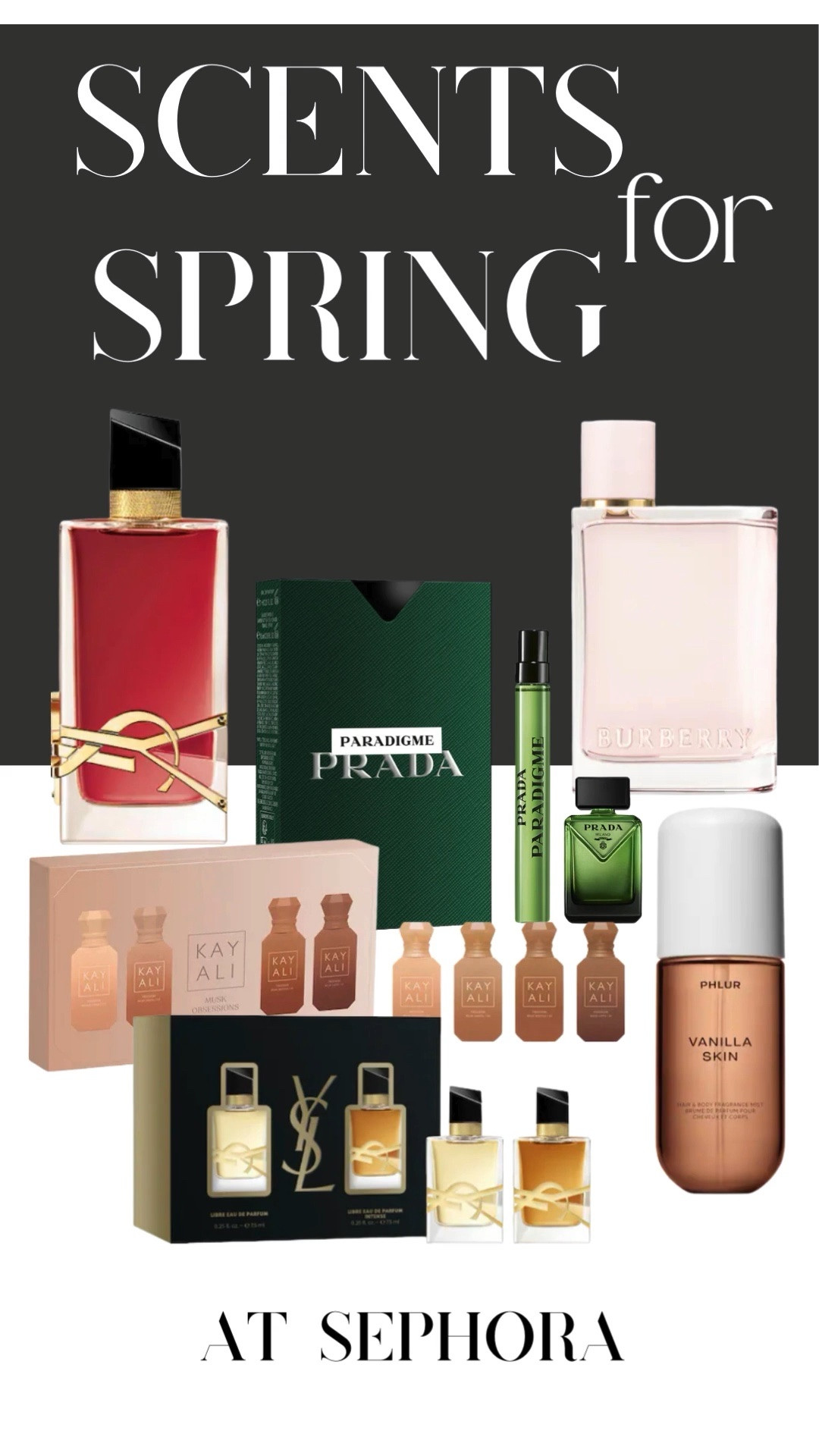 Adding to my shopping cart! 

#LTKSeasonal #LTKOver40 #LTKmomlife