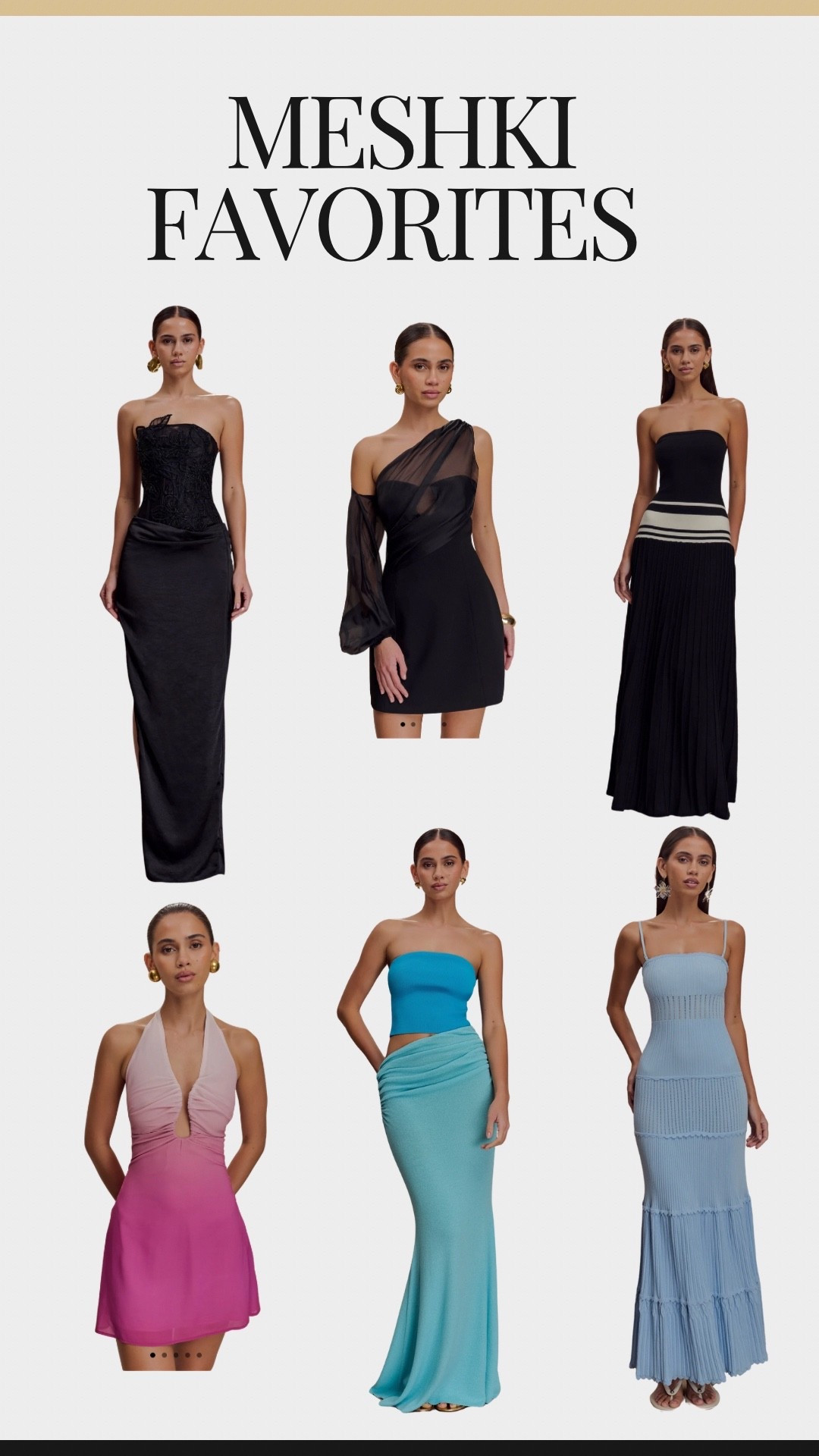 #LTKCyberWeek #LTKPetite #LTKGiftGuide