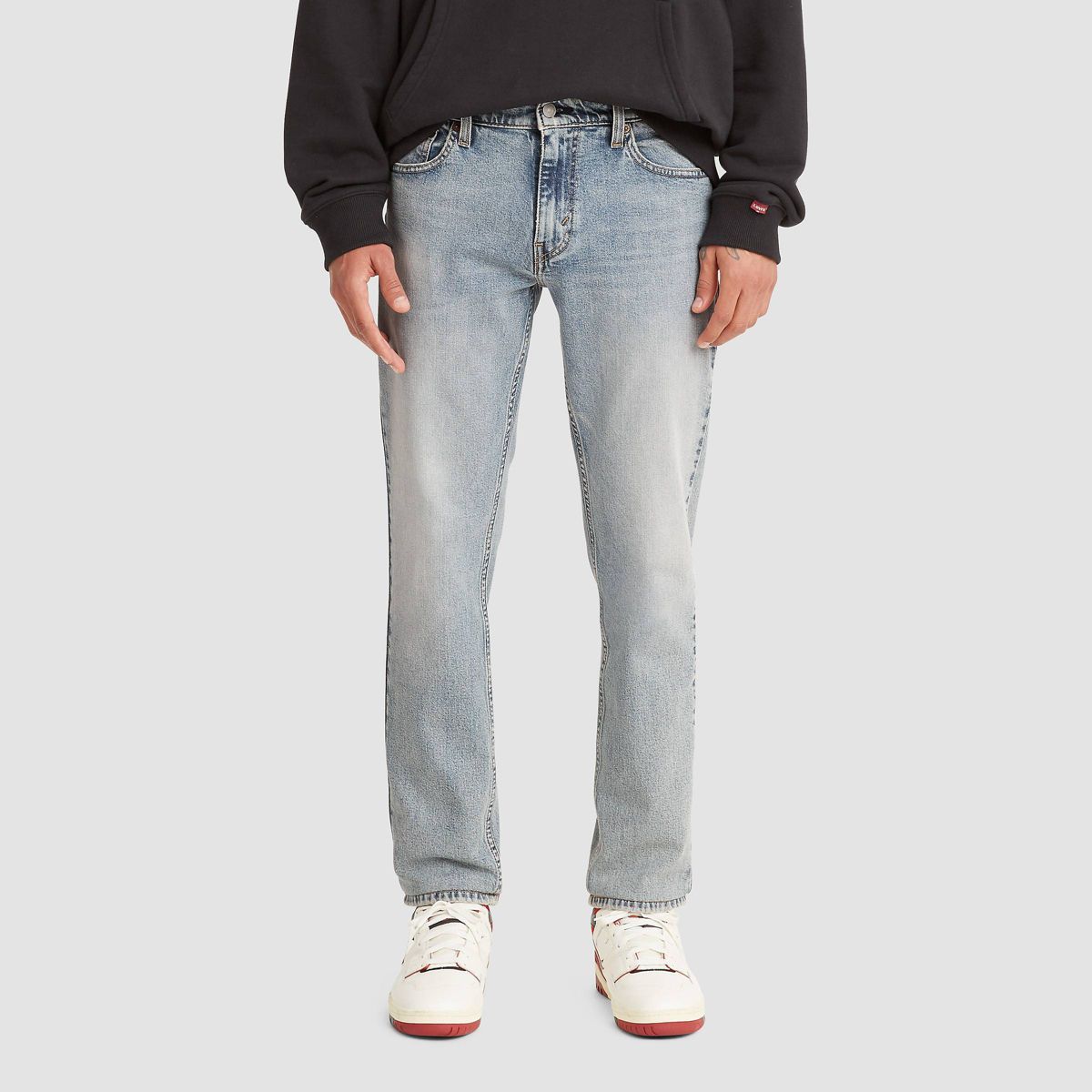 Levi's® Men's 511™ Slim Fit Jeans | Target
