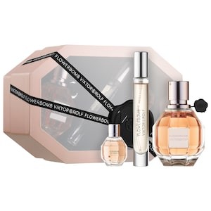 Flowerbomb Set | Sephora (US)
