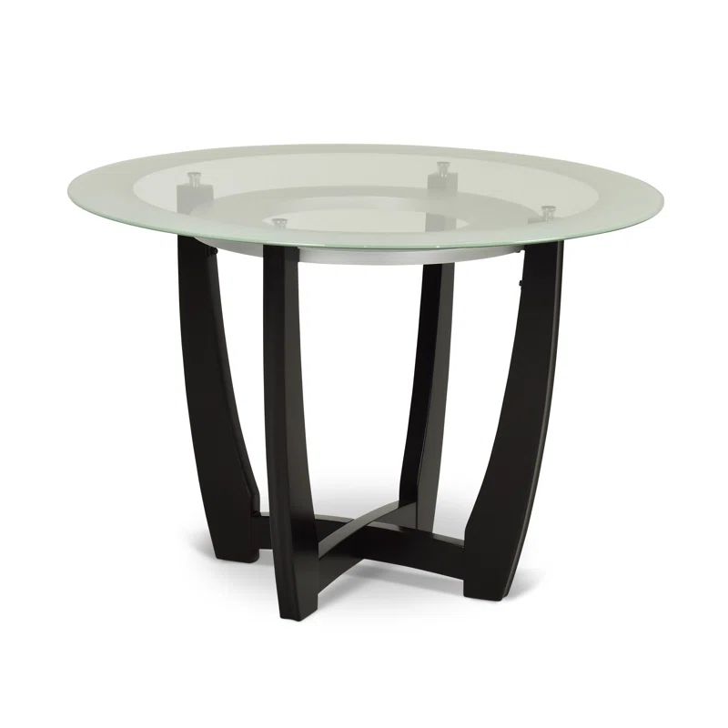 Cotter Dining Table | Wayfair North America