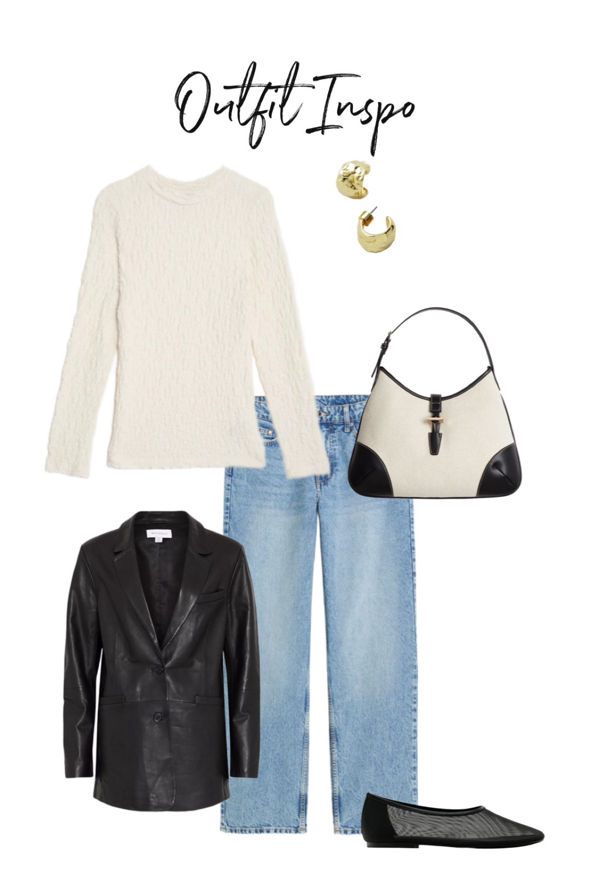 Use the code DEBSLTK for discount on the blazers 

#LTKfindsunder50 #LTKSpringSale #LTKstyletip