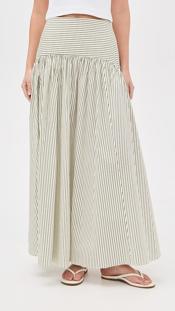 Procida Skirt | Shopbop