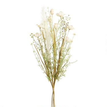 Faux Spring Florals Bunch | World Market