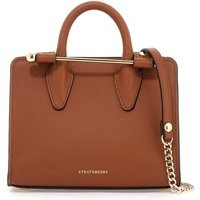 Strathberry -Nano -Tasche Ledertasche | Balardi (US & Canada)