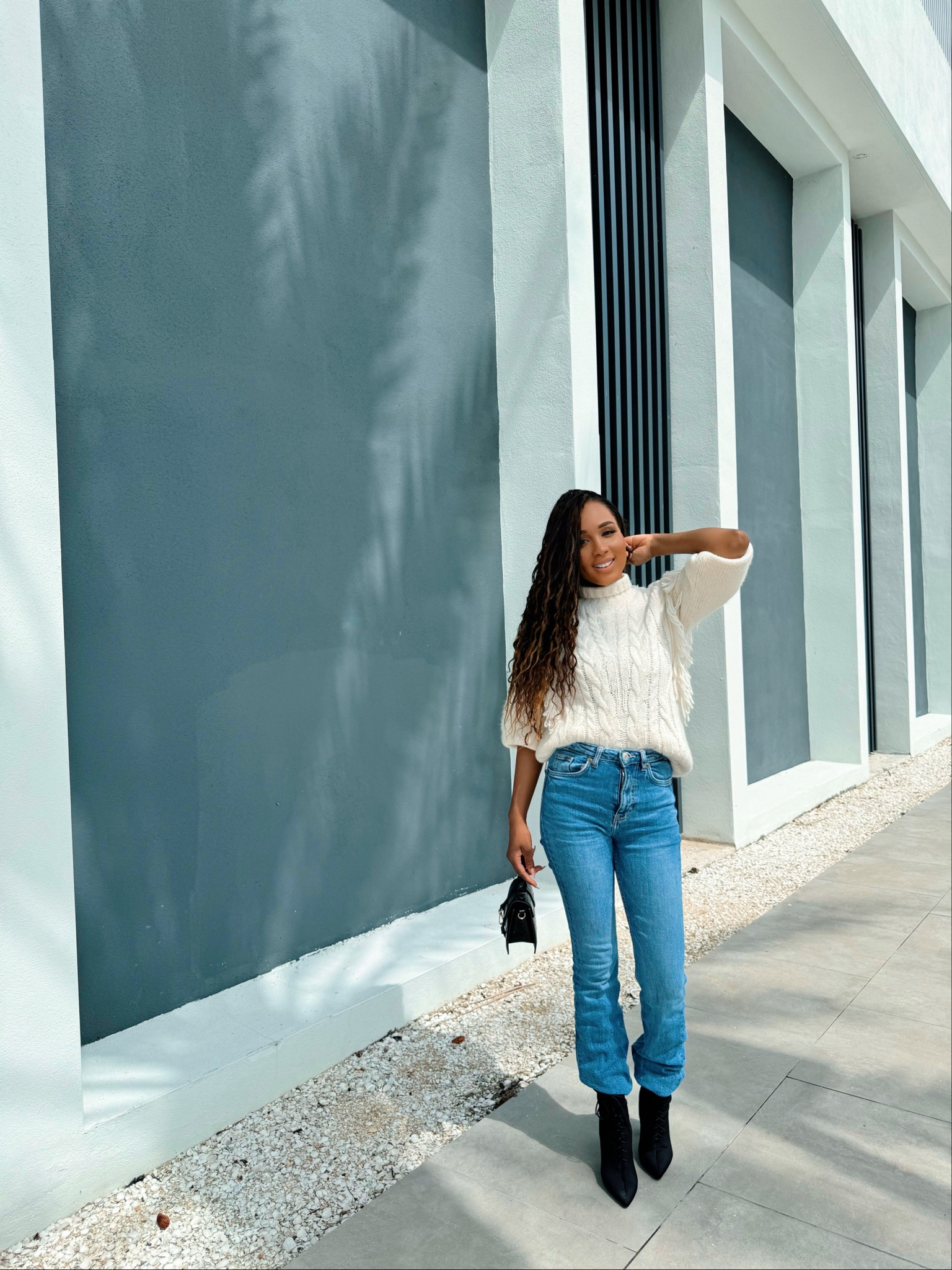 Fall outfit ideas, fall fashion, 

#LTKSeasonal