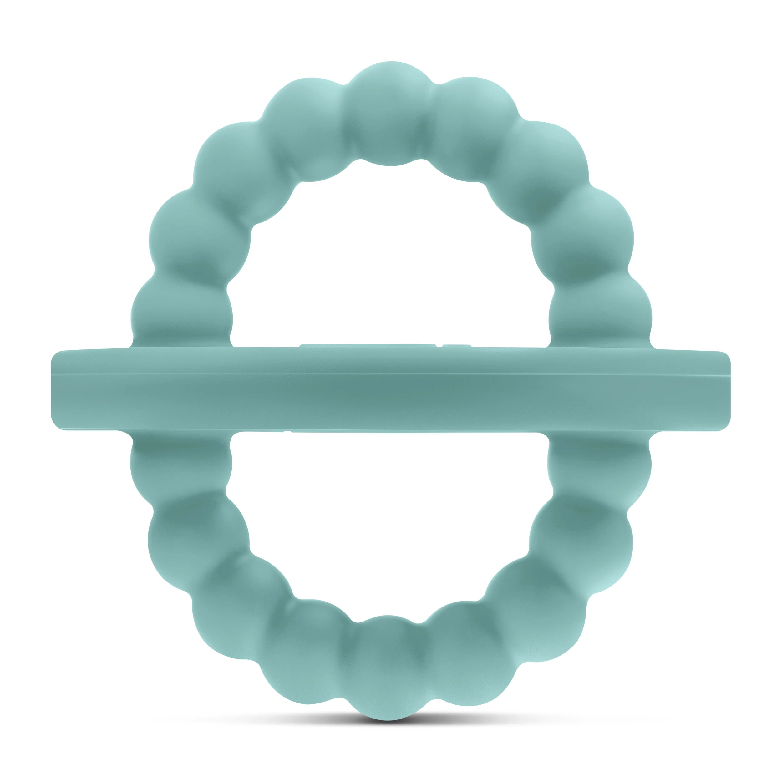 Cutie Bit | Ryan & Rose