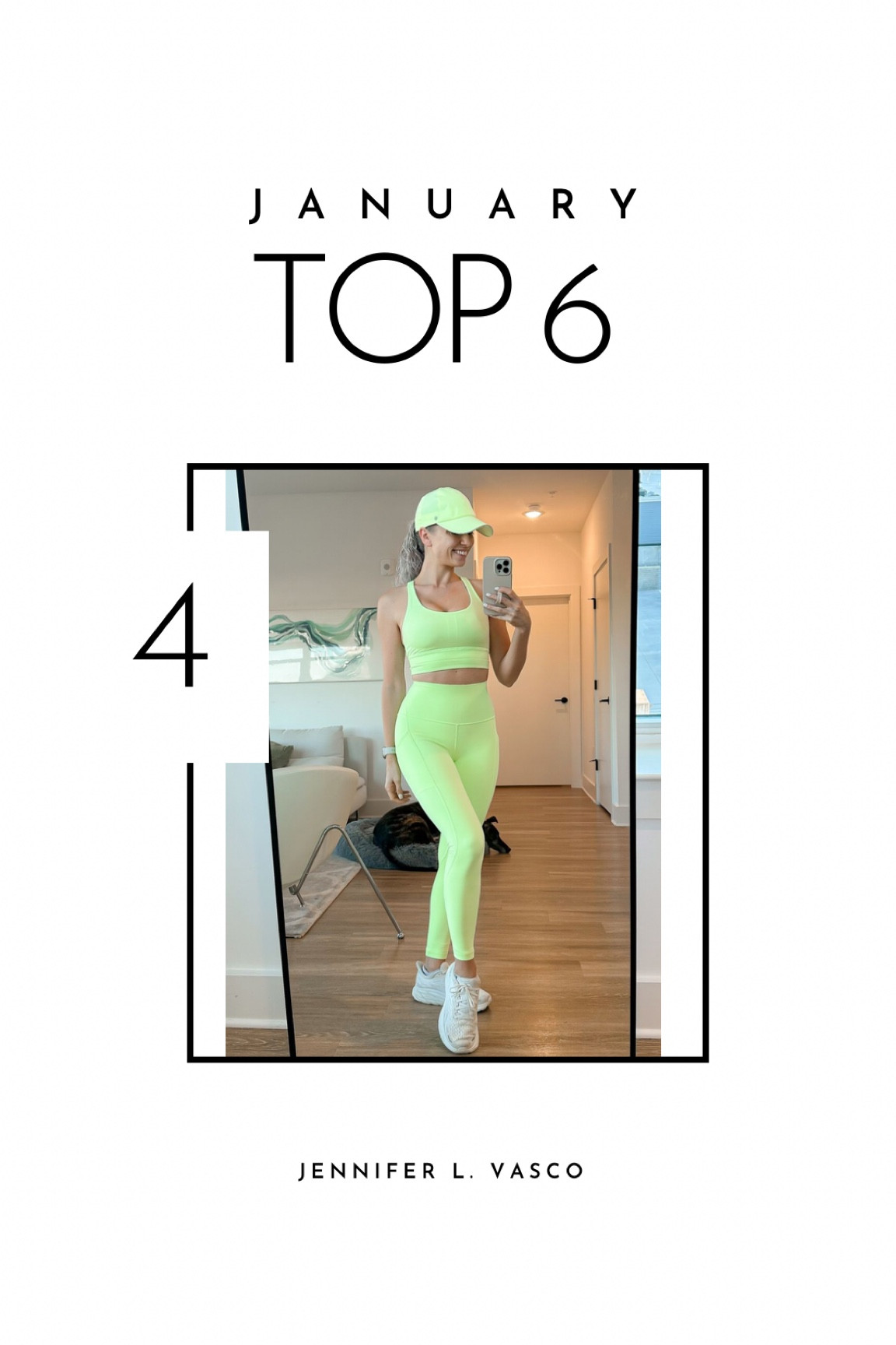 Lululemon leggings on sale!

#LTKunder50 #LTKfit #LTKunder100