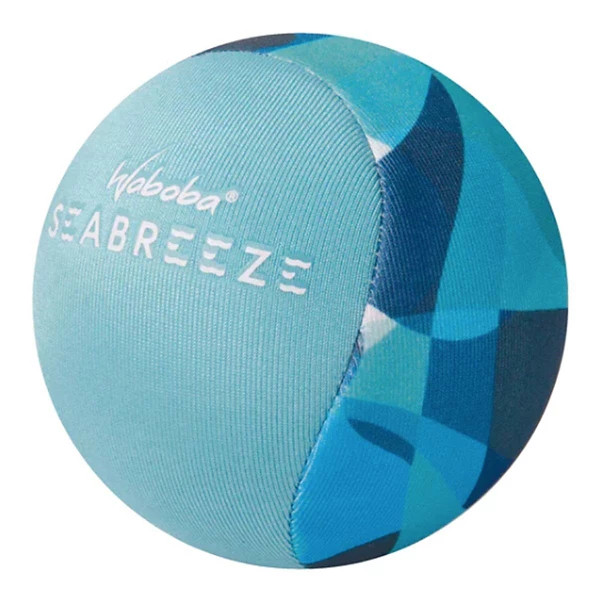 Waboba Sea Breeze Water Ball | Scheels